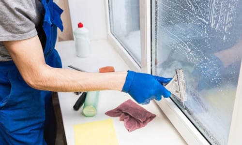 Painting services Sydney